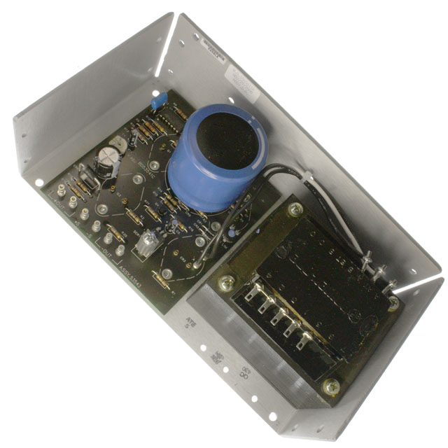 HD5-12/OVP-AG